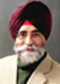 Dr Atamjit Singh